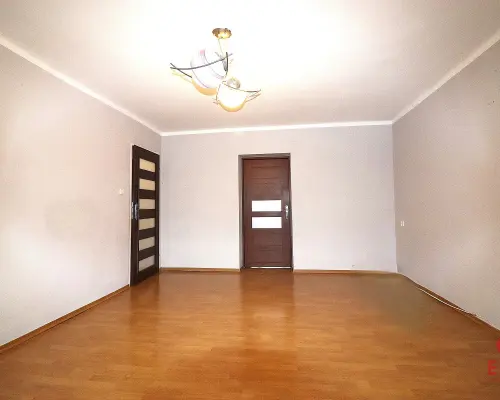 Mieszkanie 2 pokoje Augustów
