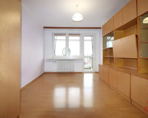 Mieszkanie 2 pokoje Augustów