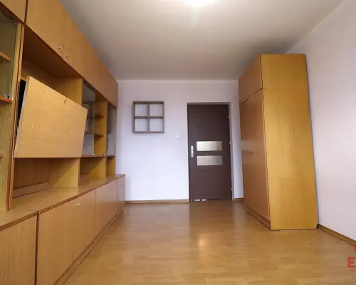 Mieszkanie 2 pokoje Augustów