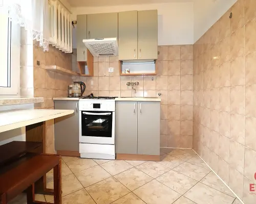 Mieszkanie 2 pokoje Augustów