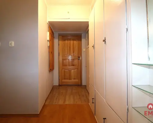 Mieszkanie 2 pokoje Augustów
