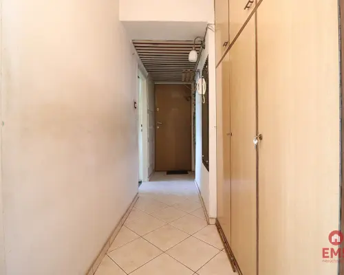 Mieszkanie 3 pok. 1 piętro Centrum Suwałk