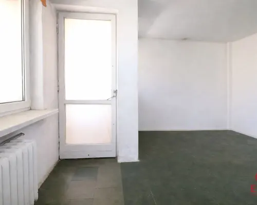 Mieszkanie 3 pok. 1 piętro Centrum Suwałk