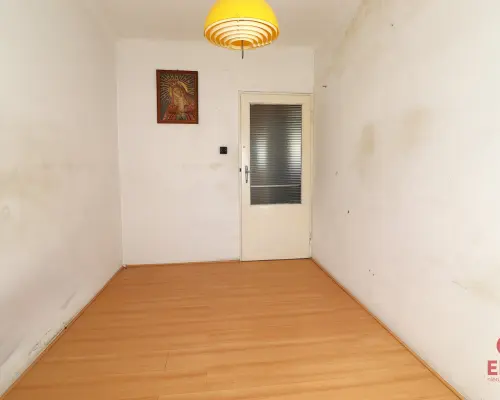Mieszkanie 3 pok. 1 piętro Centrum Suwałk