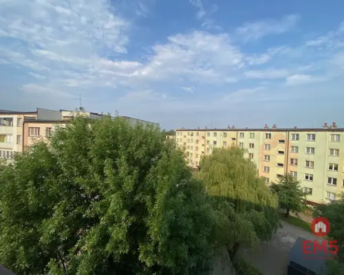 Centrum Augustowa – atrakcyjna cena za m²