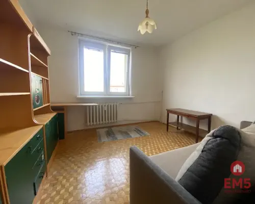 Centrum Augustowa – atrakcyjna cena za m²