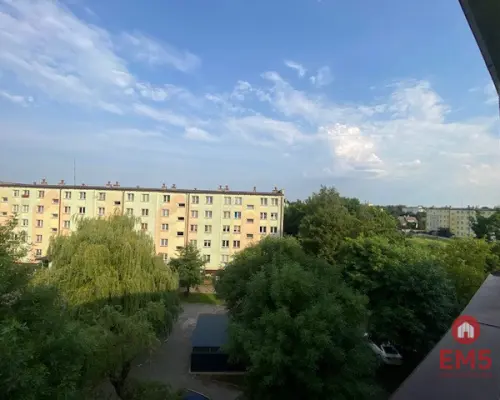 Centrum Augustowa – atrakcyjna cena za m²