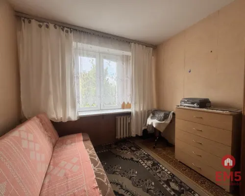 3 pokoje na sprzedaż