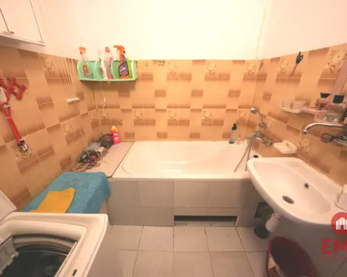 3 pokoje na sprzedaż