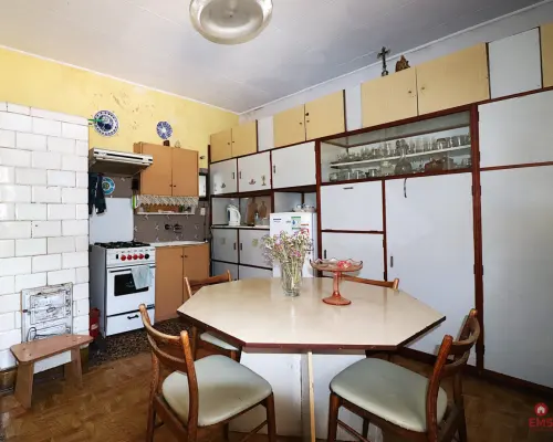 N0WA CENA! Mieszkanie 4 pok. Suwałki Centrum