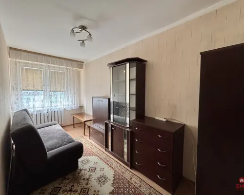 Mieszkaie w dobrej cenie, cztery pokoje, Centrum
