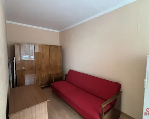 Mieszkaie w dobrej cenie, cztery pokoje, Centrum