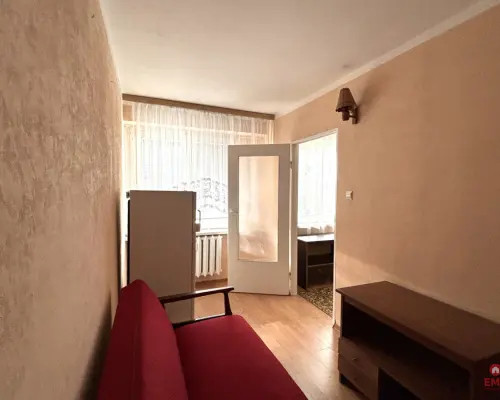 Mieszkaie w dobrej cenie, cztery pokoje, Centrum