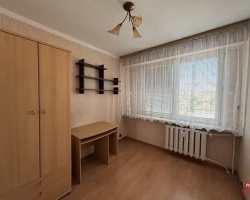 Mieszkaie w dobrej cenie, cztery pokoje, Centrum