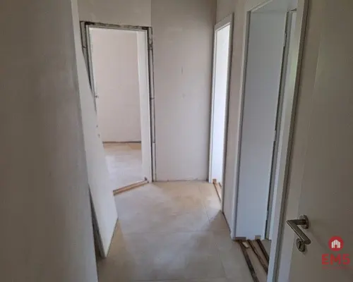 Chorwacja Pag apartament 3 pokoje