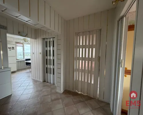 3 pokoje | 73 m² | ul. Dobra | Piękny widok