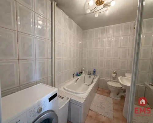 3 pokoje | 73 m² | ul. Dobra | Piękny widok