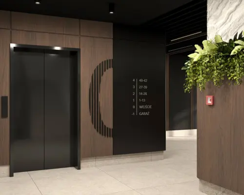 Apartament Bez Prowizji Bez PCC