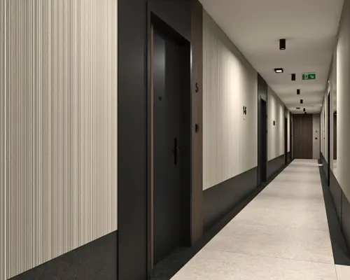 Apartament Bez Prowizji Bez PCC