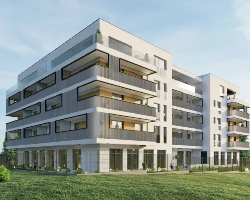 Apartament Bez Prowizji Bez PCC