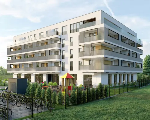 Apartament Bez Prowizji Bez PCC