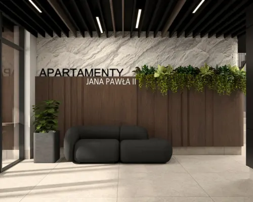 Apartament Bez Prowizji Bez PCC