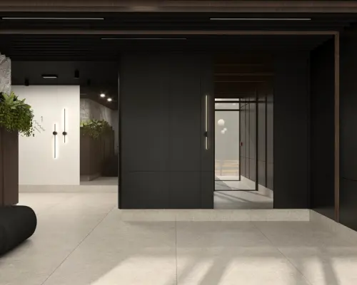 Apartament Bez Prowizji Bez PCC