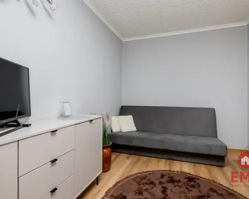 Wynajem, 2 pokoje, Antoniuk