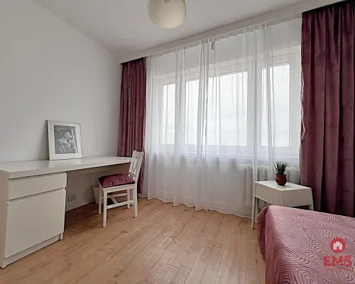 For Rent Piaski 3 oddzielne pokoje
