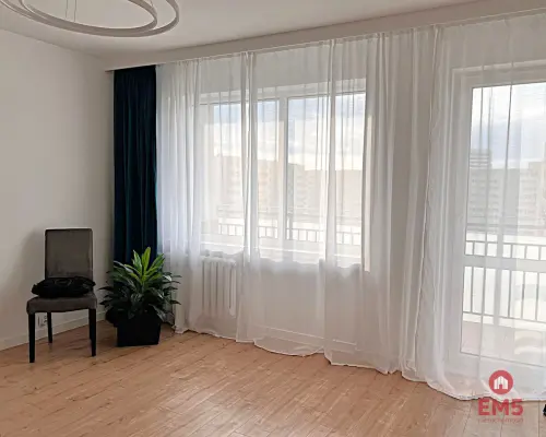 For Rent Piaski 3 oddzielne pokoje