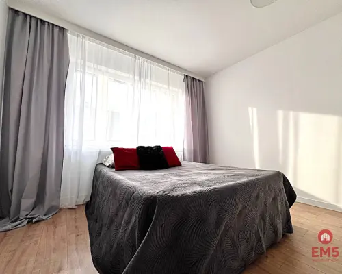 For Rent Piaski 3 oddzielne pokoje