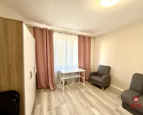Mieszkanie na wynajem Białystok Centrum