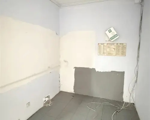 Lokal Usługowy w Centrum Włocławka parter