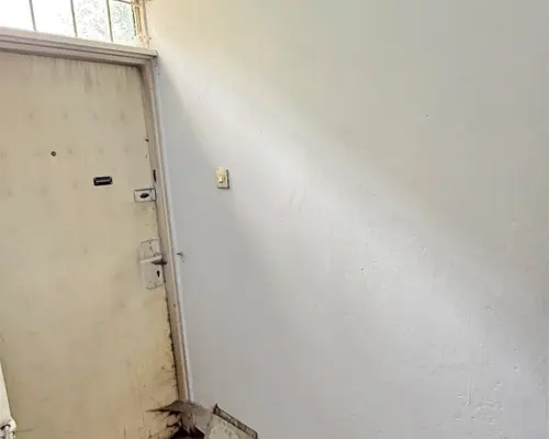Lokal Usługowy w Centrum Włocławka parter