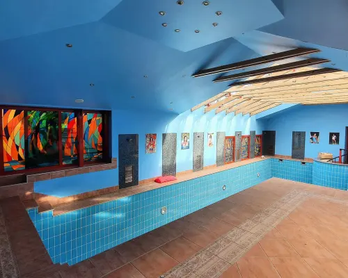 Bałuty / Marysin - na sprzedaż dom o pow. 1400 m2
