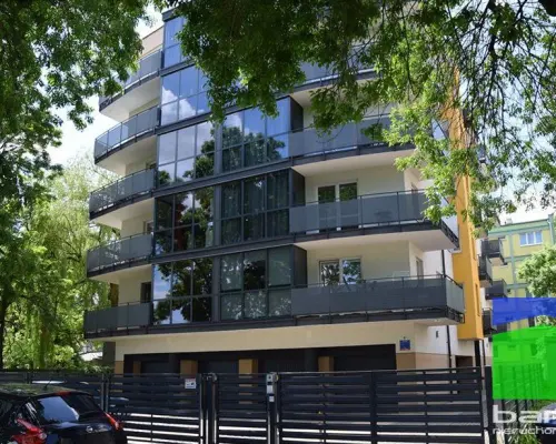 Centrum - lokal na parterze o pow. 40,97 m2