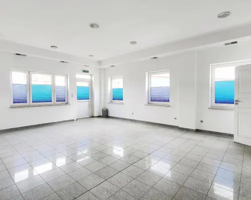 Widzew - do wynajęcia lokal o pow. 180 m2