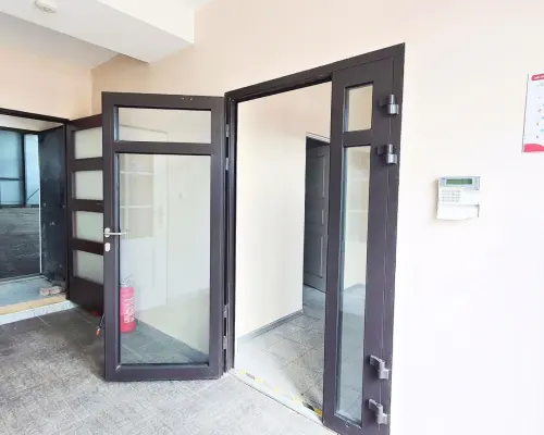 Widzew - do wynajęcia lokal o pow. 180 m2