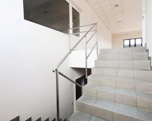 Widzew - do wynajęcia lokal o pow. 180 m2
