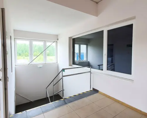 Widzew - do wynajęcia lokal o pow. 180 m2