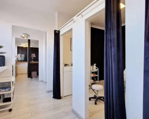 Górna / Dąbrowa - lokal o pow. 98 m2 I piętro