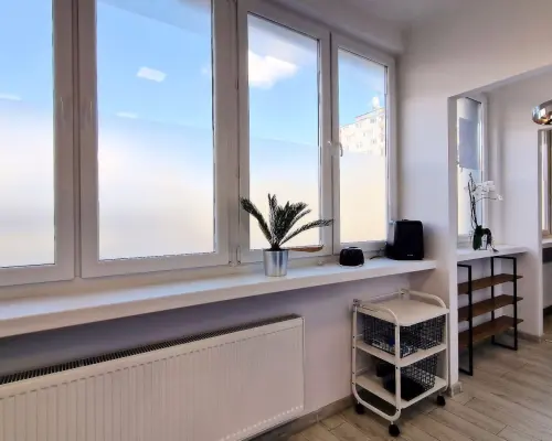 Górna / Dąbrowa - lokal o pow. 98 m2 I piętro
