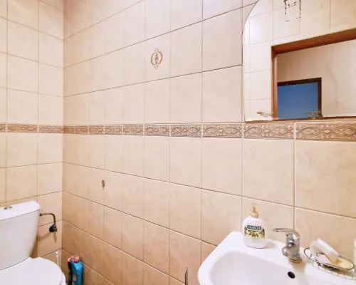 Bałuty - do wynajęcia lokal użytkowy o pow. 310 m2
