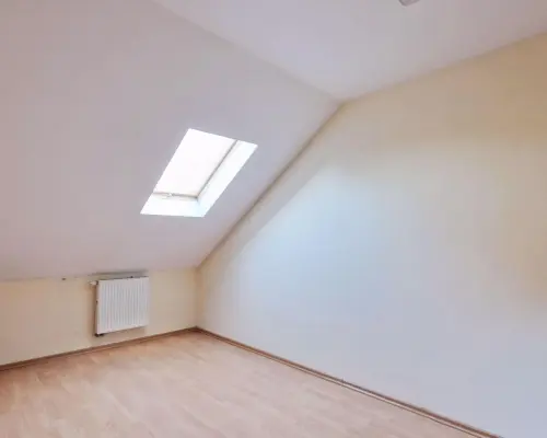 Bałuty - do wynajęcia lokal użytkowy o pow. 310 m2