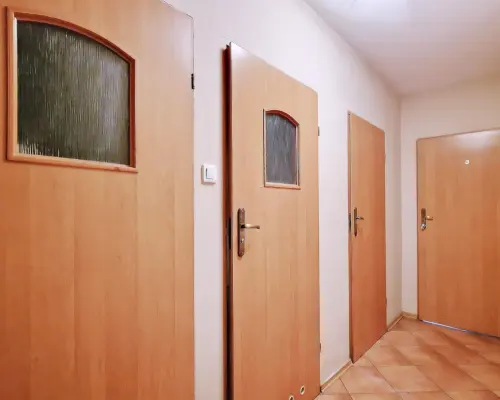 Bałuty - do wynajęcia lokal użytkowy o pow. 310 m2