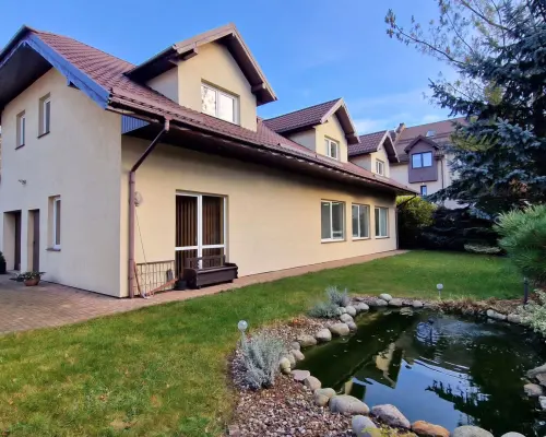 Bałuty - do wynajęcia lokal użytkowy o pow. 310 m2