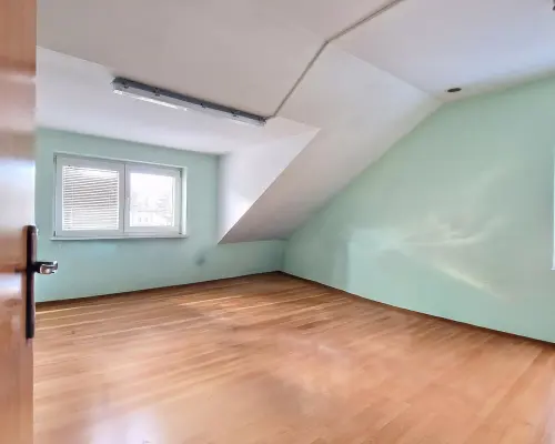 Bałuty - do wynajęcia lokal użytkowy o pow. 310 m2