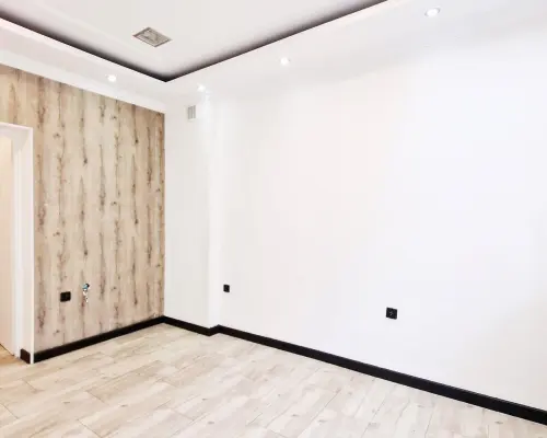 Górna / Dąbrowa - lokal na parterze 20m2
