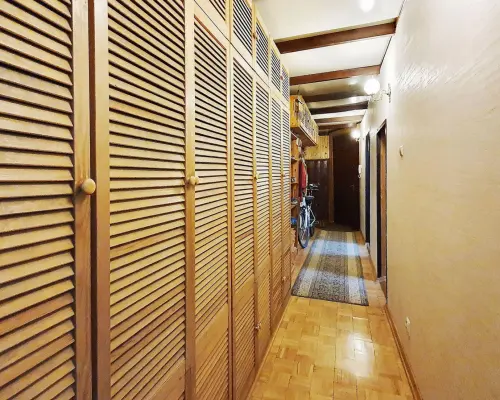 Centrum - na sprzedaż M4 - 102,78 m2 al. 1 Maja