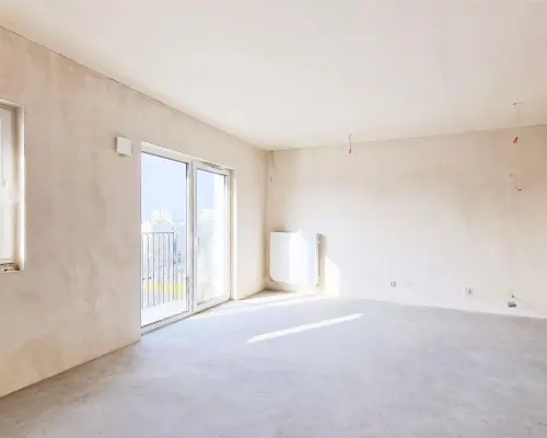 Widzew-Wschód - M3 43,13 m2 balkon ul. Augustów